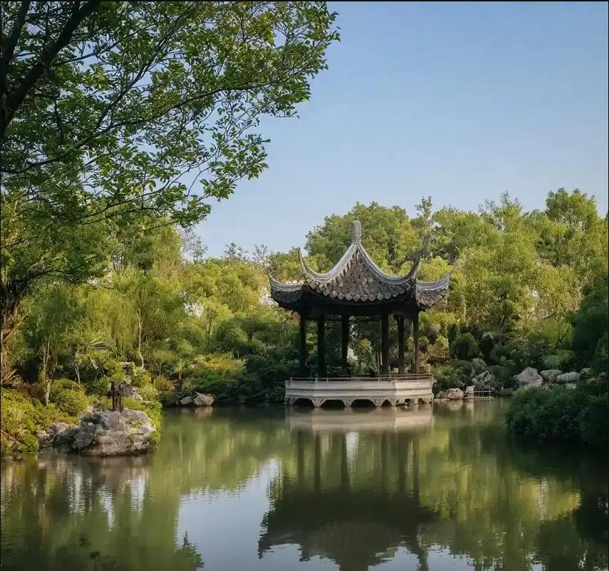 阜新海州雨珍钢结构有限公司